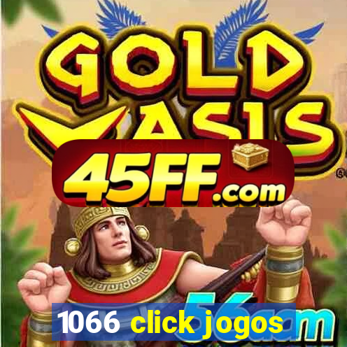 1066 click jogos